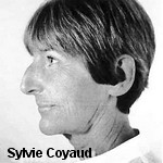 Sylvie Coyaud (La Repubblica)