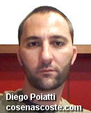 Diego Poiatti (cosenascoste.com)