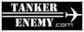 Tanker Enemy Blog