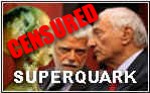 "Superquark" ed il controllo mentale: quali strategie adotta la televisione satanista per manipolare le coscienze