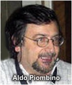 Aldo Piombino (Geologo)