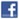 Condividi questo video su Facebook
