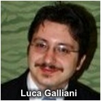 Luca Galliani