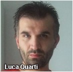 Luca Quarti (Biella)