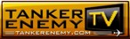 Tanker Enemy TV Channel
