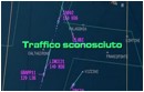 Traffico sconosciuto