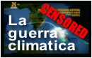 Non  possibile! - La guerra del clima (History Channel) 